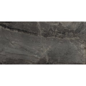 керамогранит Delacora D120254L