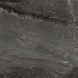 керамогранит Delacora D60254М