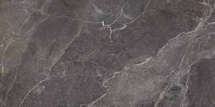 керамогранит NewTrend D120258L фото