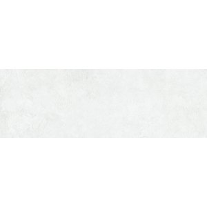 настенная плитка Alma Ceramica TWU3090LAN07R