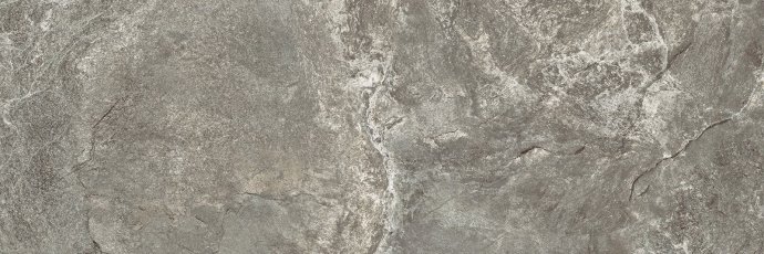 настенная плитка Alma Ceramica TWU3090LAN70R фото