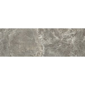 настенная плитка Alma Ceramica TWU3090LAN70R