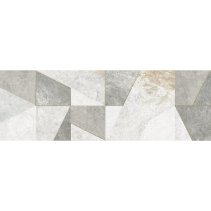 настенная плитка Alma Ceramica TWU3090LAN17R