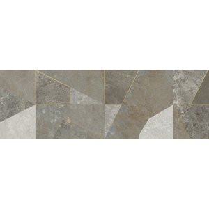 настенная плитка Alma Ceramica TWU3090LAN74R