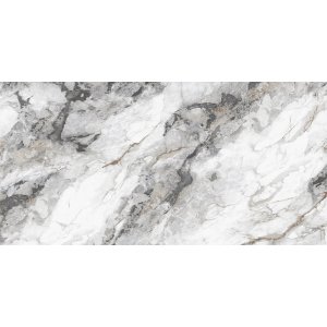 керамогранит Delacora D120263LG