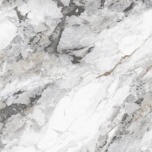 керамогранит Delacora D60263M