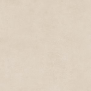 керамогранит Alma Ceramica GFU6060MUR04R