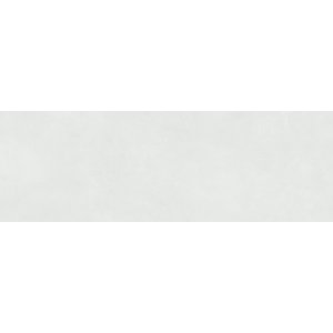 настенная плитка Alma Ceramica TWU3090MUR07R