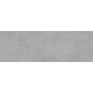 настенная плитка Alma Ceramica TWU3090MUR70R