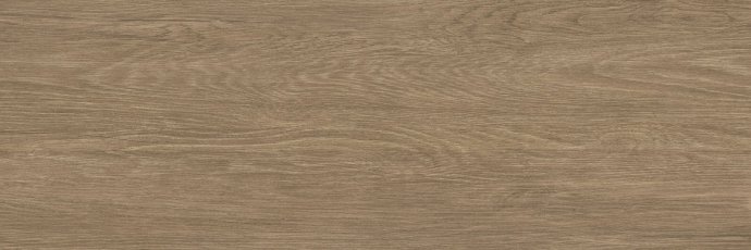 настенная плитка Alma Ceramica TWU3090MUR40R фото