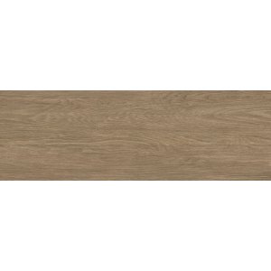 настенная плитка Alma Ceramica TWU3090MUR40R