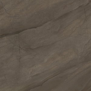 керамогранит Delacora D60230M