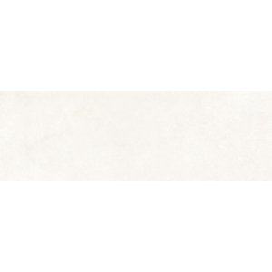 настенная плитка Alma Ceramica TWU3090PAT07R
