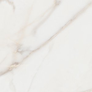 керамогранит Artkera Group GP6060PUR09M