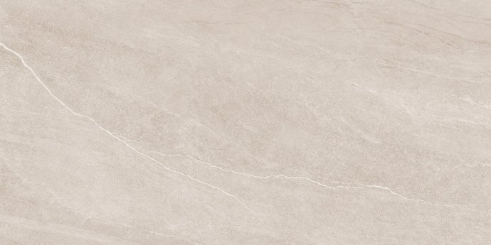 керамогранит Alma Ceramica GFU60120RKL40R фото