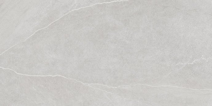 керамогранит Alma Ceramica GFU60120RKL07R фото