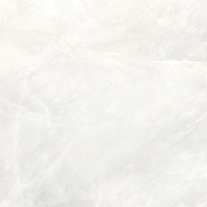 керамогранит Delacora D60244М