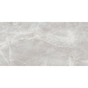 керамогранит Delacora D120246L