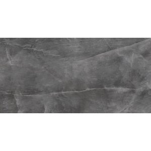 керамогранит Delacora D120247L