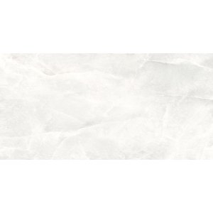керамогранит NewTrend D120244L