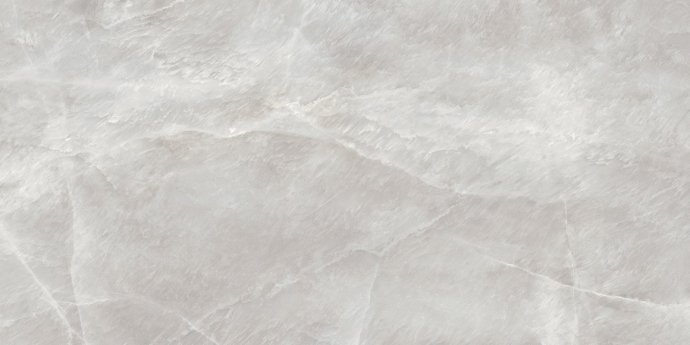 керамогранит NewTrend D120246L фото