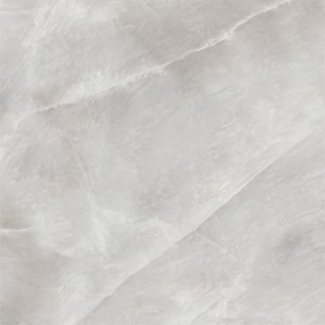 керамогранит NewTrend D60246M