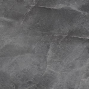 керамогранит NewTrend D60247M