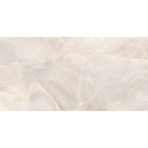 керамогранит NewTrend D120245L