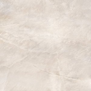керамогранит NewTrend D60245М