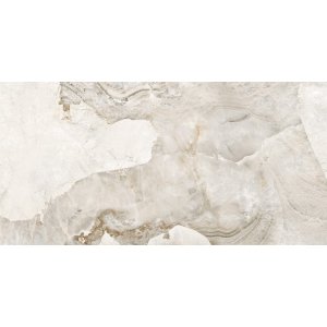 керамогранит Delacora D120256LG