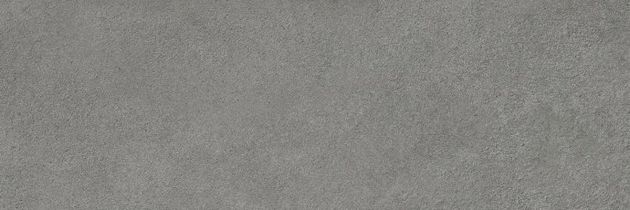 настенная плитка Alma Ceramica TWU3090STO70R фото