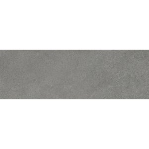 настенная плитка Alma Ceramica TWU3090STO70R