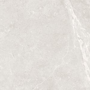 керамогранит Artkera Group GP6060TIA00M