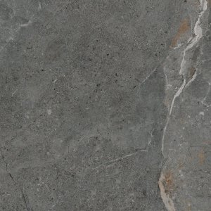керамогранит Artkera Group GP6060TIA25M