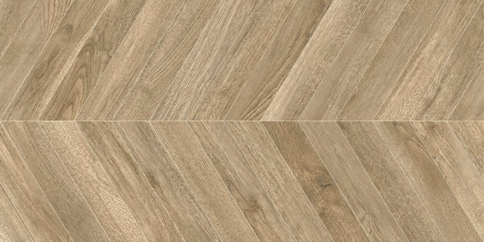 керамогранит NewTrend D120251M фото