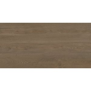керамогранит NewTrend D120248M
