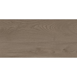 керамогранит NewTrend D30014M