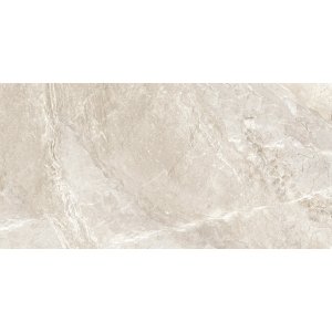 керамогранит NewTrend D120262M
