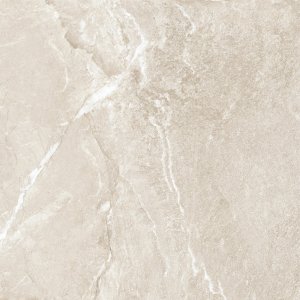 керамогранит NewTrend D60262M