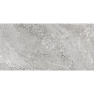 керамогранит NewTrend D120259M