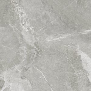 керамогранит NewTrend D60259M
