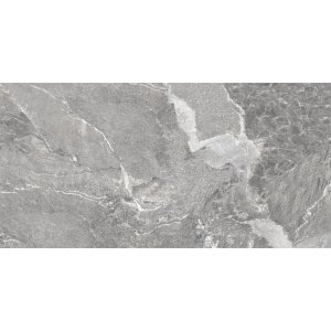 керамогранит NewTrend D120260M