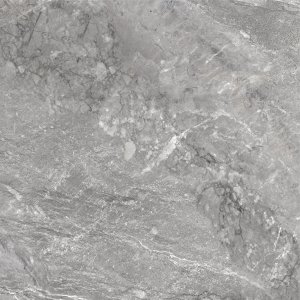 керамогранит NewTrend D60260M