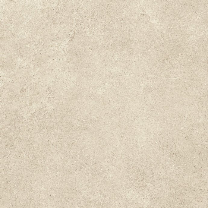 керамогранит Artkera Group Микроцемент Бронз / Microcement Bronze фото