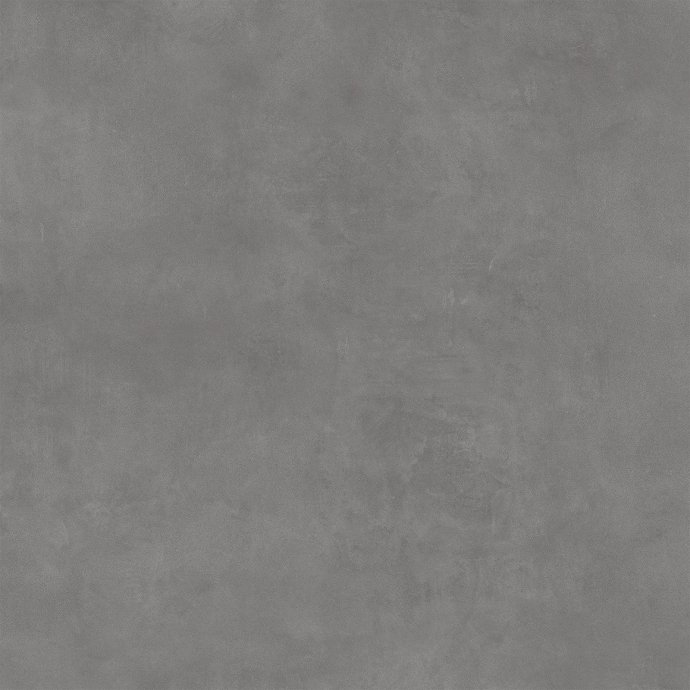 керамогранит Alma Ceramica GFU6060MUR47R фото