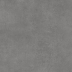 керамогранит Alma Ceramica GFU6060MUR47R