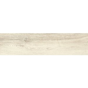 керамогранит AltaCera GP1560CRW01