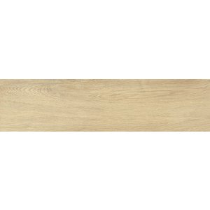 керамогранит Delacora GP1560CRW11