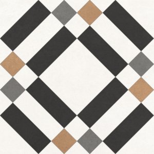 керамогранит Artkera Group GP2020DMX31
