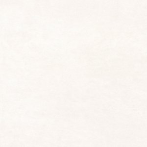 керамогранит Artkera Group GP2020DNA05
